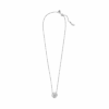 399370C01_V3.png