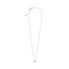 399399C00_V3.png