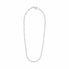 399410C00_V3.png