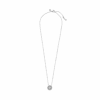 399414C01_V3.png