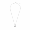 399487C01_V3.png