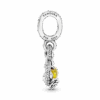 399525C01_V3.png