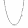 399564C00_V2.png