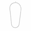 399564C00_V3.png