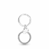 399566C00_V2.png