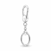 399567C00.png