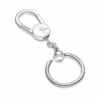 399567C00_V4.png