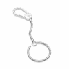 399571C00_V4.png