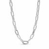 399590C00_1660829924584.png