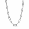 399590C00_V2_1660829927967.png