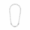 399590C00_V3_1660829930933.png