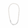 399658C01_V3_1660829944293.png