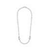 399685C00_V3_1660829958632.png