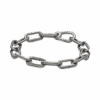 549588C00_1660829967807.png