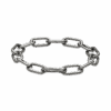 549588C00_V2_1660829972059.png