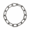 549588C00_V3_1660829975399.png