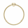 559522C00_V3.png