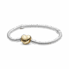 560719_1661324685023.png