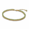 561469C02_1748161532631.png