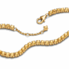 561469C03_v2_1748161542266.png