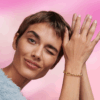562793C00_V8_1695773088104.png