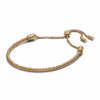 563090C00_1722902489645.png