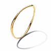 563317C00_1716128213359.png