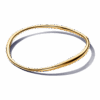 563317C00_V2_1716128215828.png