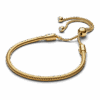 563580C01_1729641811711.png