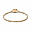 563758C01_V2_1742813384069.png