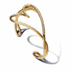 563808C00_1739318476157.png
