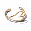 563808C00_V2_1739318479229.png