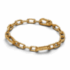563829C00_1748161547181.png