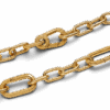 563829C00_v2_1748161549627.png