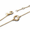 563830C01_v2_1748161556793.png