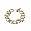 563864C00_1748161561481.png