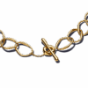 563864C00_v2_1748161563697.png