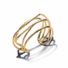 563867C00_1748161568299.png