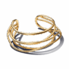 563867C00_v2_1748161570655.png