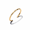 563869C00_1748161575871.png