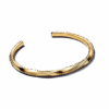 563869C00_v2_1748161577905.png