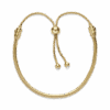 567110CZ_V3.png