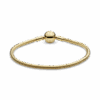 568748C00_V2_1661324702951.png
