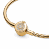 569046C01_V4__1661254164008.png