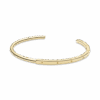 569493C00.png