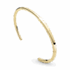 569493C00_V3.png