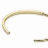 569493C00_V4.png
