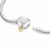 569563C01_V4.png