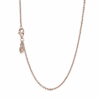 580413_1661070555177.png
