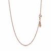 580413_V2_1661070557846.png